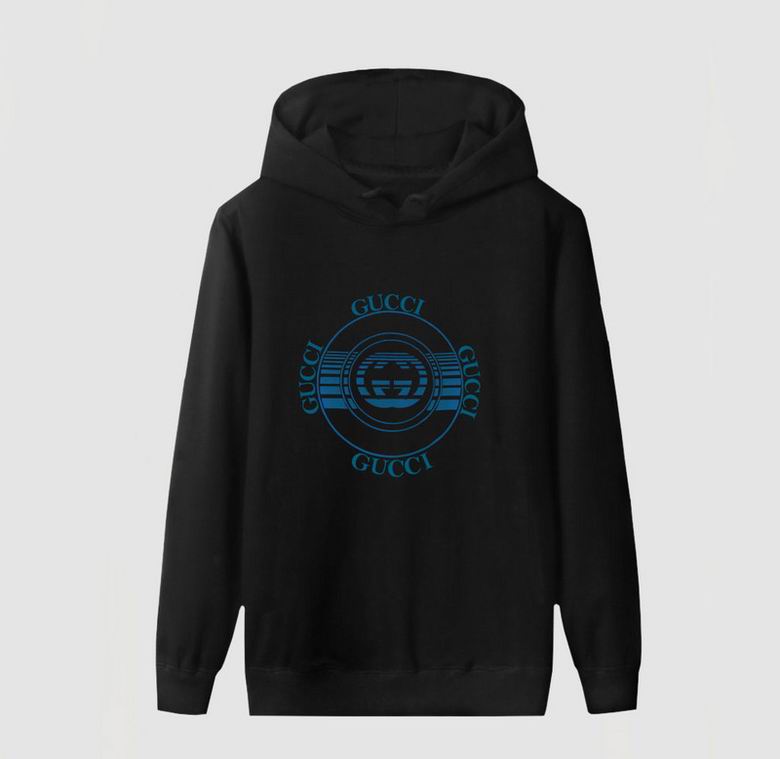 Gucci hoodies-045